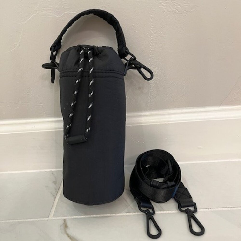 Zara Insulated Bag